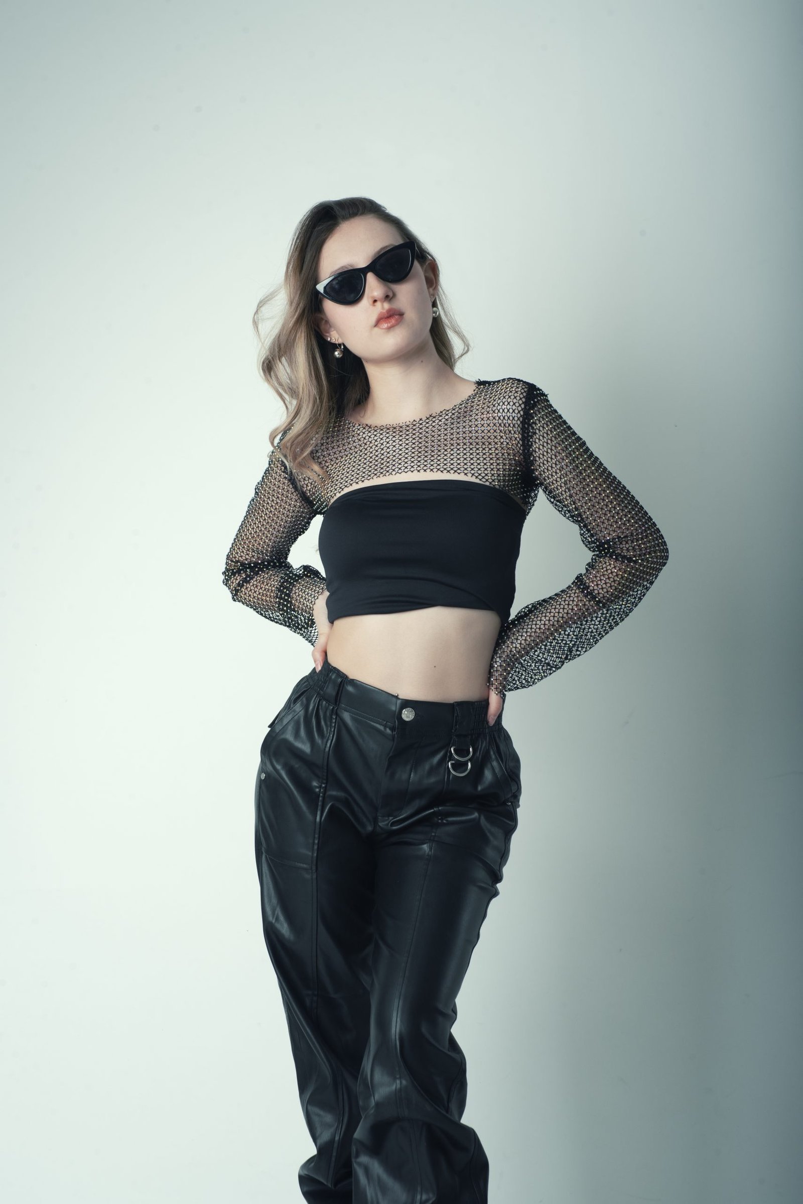 DSC3479-copia-scaled